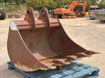 Trevi Benne 1300 in vendita da Omeco Spa