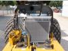 CAT CS13 Foto 10 thumbnail