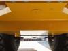 CAT CS13 Foto 12 thumbnail