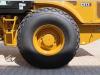 CAT CS13 Foto 18 thumbnail