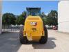 CAT CS13 Foto 3 thumbnail