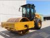 CAT CS13 Foto 6 thumbnail