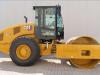 Caterpillar CS13 Foto 1 thumbnail