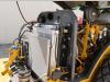 Caterpillar CS13 Foto 11 thumbnail