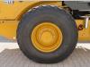 Caterpillar CS13 Foto 13 thumbnail