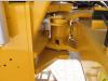 Caterpillar CS13 Foto 14 thumbnail