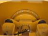 Caterpillar CS13 Foto 15 thumbnail