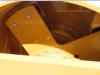 Caterpillar CS13 Foto 16 thumbnail