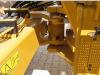 Caterpillar CS13 Foto 17 thumbnail