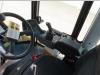 Caterpillar CS13 Foto 19 thumbnail