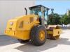 Caterpillar CS13 Foto 2 thumbnail
