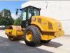 Caterpillar CS13 Foto 4 thumbnail
