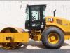Caterpillar CS13 Foto 5 thumbnail