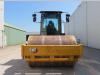 Caterpillar CS13 Foto 7 thumbnail