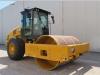 Caterpillar CS13 Foto 8 thumbnail