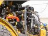 Caterpillar CS13 Foto 9 thumbnail