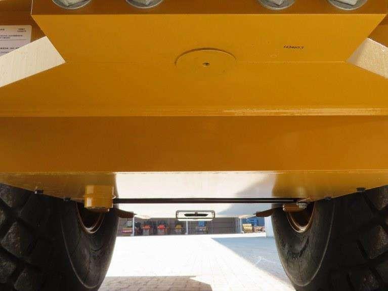 Caterpillar CS13 Foto 12