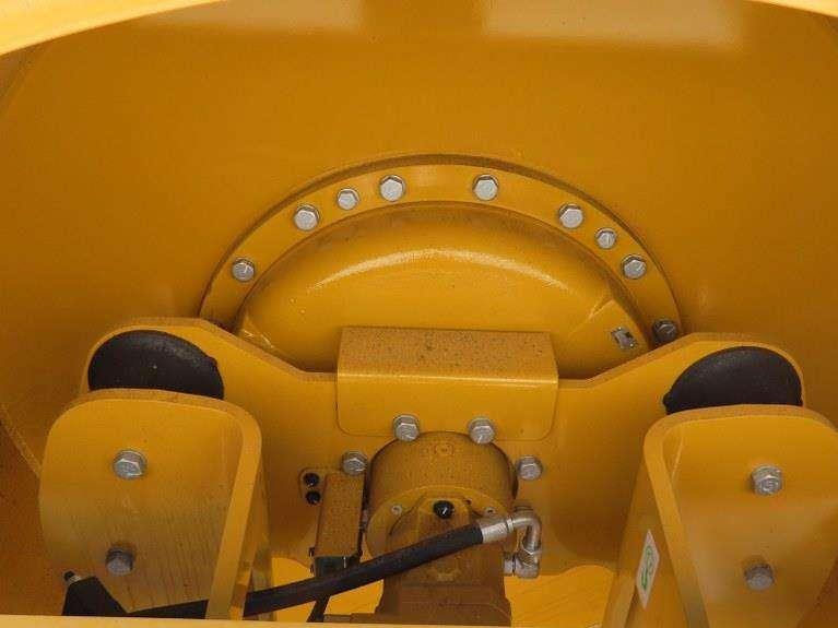 Caterpillar CS13 Foto 15