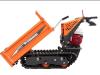 Cormidi C40 Foto 3 thumbnail