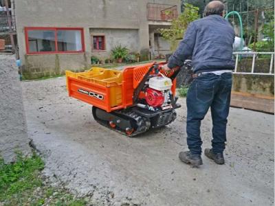 Cormidi C40 in vendita da Cormidi S.r.l.