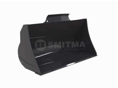 Volvo L180H in vendita da Smitma B.V.