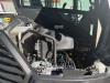 Bobcat E55Z Foto 12 thumbnail