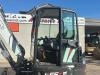 Bobcat E55Z Foto 13 thumbnail