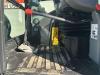 Bobcat E55Z Foto 14 thumbnail