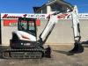 Bobcat E55Z Foto 21 thumbnail