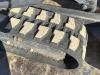 Bobcat E55Z Foto 5 thumbnail