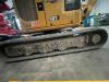 Caterpillar 302 CR Foto 15 thumbnail