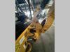 Caterpillar 302 CR Foto 17 thumbnail