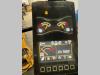 Caterpillar 302 CR Foto 9 thumbnail