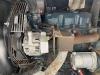 Atlas Copco QAS 14 KD Foto 10 thumbnail