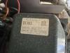 Atlas Copco QAS 14 KD Foto 11 thumbnail