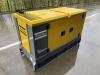 Atlas Copco QAS 14 KD Foto 12 thumbnail