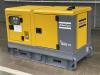Atlas Copco QAS 14 KD Foto 14 thumbnail