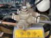 Atlas Copco QAS 14 KD Foto 16 thumbnail