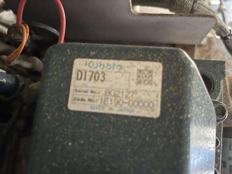 Atlas Copco QAS 14 KD Foto 11