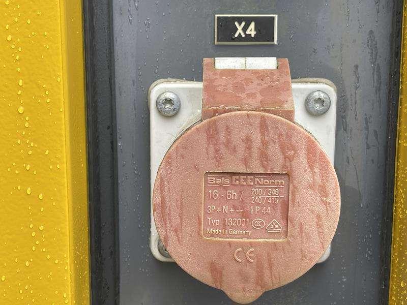 Atlas Copco QAS 14 KD Foto 6