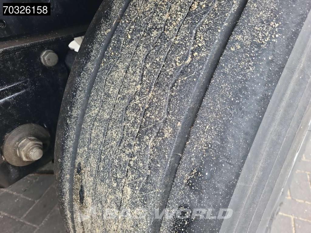 Kögel S24-1 Foto 18