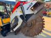 Simex T800 Foto 2 thumbnail