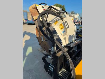 Simex T800 in vendita da Comai Spa