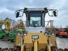 Caterpillar 825C Foto 6 thumbnail