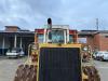 Caterpillar 825C Foto 7 thumbnail
