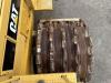 Caterpillar 825C Foto 8 thumbnail