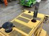 Caterpillar 825C Foto 9 thumbnail