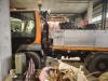 Lindner 102SE6 Foto 4 thumbnail