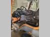 Lindner 102SE6 Foto 5 thumbnail