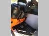 Lindner 102SE6 Foto 6 thumbnail